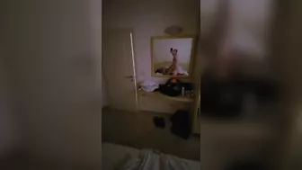 Panarama Mai Vrea O Pula