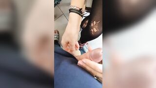 Missmonique Suge Coaiele Cu Lapte