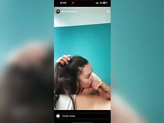 Roxana Bianca Suge Pula Demential