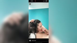 Roxana Bianca Suge Pula Demential