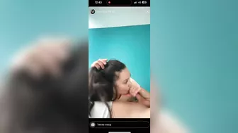 Roxana Bianca Suge Pula Demential