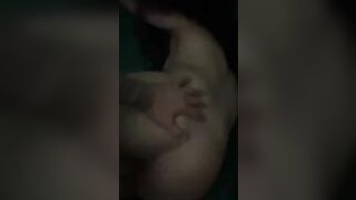 Abel Fute O Romanca Buna