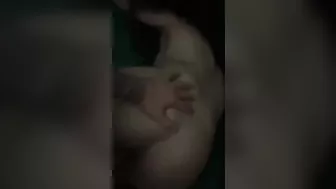Abel Fute O Romanca Buna