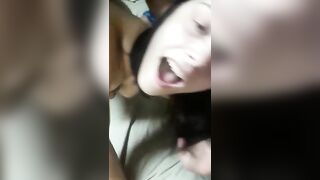 Sex Cu Amatori Din Strainatate