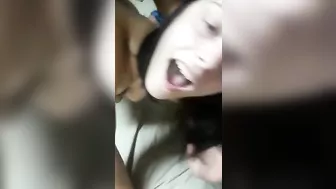 Sex Cu Amatori Din Strainatate