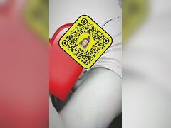 Ii Place Sa Ia La Muie