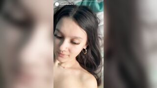 Isi Da Drumu Pe Roxana Bianca