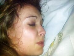 Romanca Luata La Pula De Sotul Ei