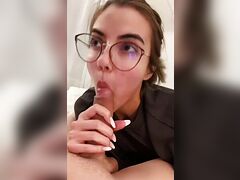 Secret Desire Suge Pula Dupa Somn