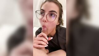 Secret Desire Suge Pula Dupa Somn