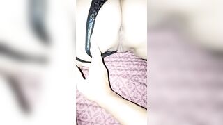 Futai Frumos Cu Un Cuplu De Romani