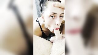 Romanca Da Limbi In Cur Si Inghite Pula