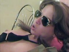 Oana Dumitrescu Fututa In Pizda Si In Cur