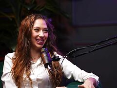 Aventuri Porno Cu Laura Quest