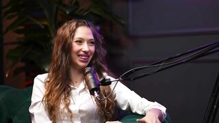 Aventuri Porno Cu Laura Quest