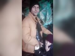 Tarani Care Fac Sex In Grajd