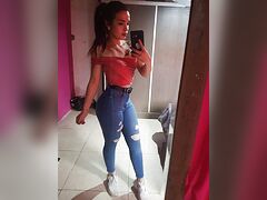 Unguroaica Legata Si Fututa