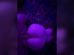 Bunaciune O Ia Pe La Spate