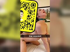 Sex La Resita Cu O Fata Emo