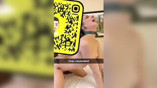 Sex La Resita Cu O Fata Emo