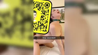 Sex La Resita Cu O Fata Emo