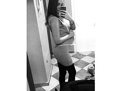 Porno Cu O Unguroaica Buna Rau