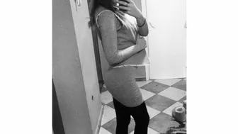 Porno Cu O Unguroaica Buna Rau