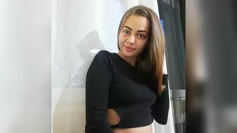 Pizda Buna Se Fute Cu Doi Barbati