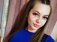 Unguroaica Suge O Pula Groasa