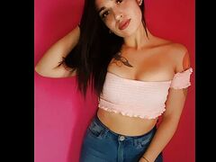 Curva Maghiara Kovacs Bettina Se Fute Cum Trebuie