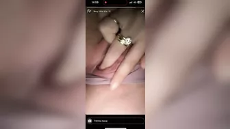 Roxana Bianca Isi Arata Pizda
