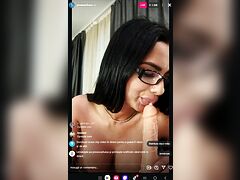 Luiza Face Provocari Pe TikTok