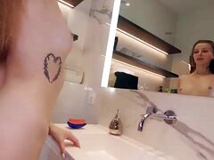 Imi Fut Prietena La Baie