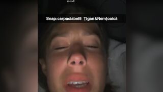 Abel Fute O Nemtoaica Blonda