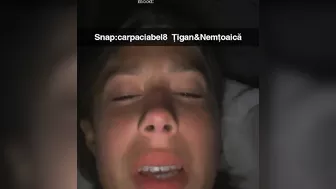 Abel Fute O Nemtoaica Blonda