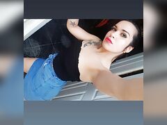 Curva Betina Din Miercurea Ciuc Fututa In Gura