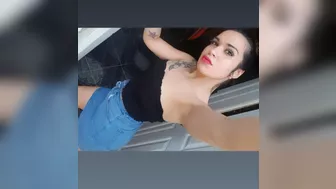 Curva Betina Din Miercurea Ciuc Fututa In Gura bruneta frumoasa xxx