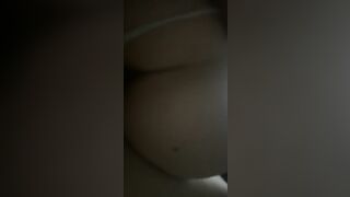 Ioana Vrea Pula In Ea