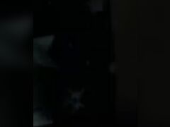 Ioana Se Termina Si O Vrea Tare In Pizda Ei Larga