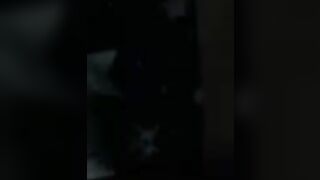 Ioana Se Termina Si O Vrea Tare In Pizda Ei Larga