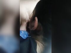 Curva Sunata Cand E La Treaba