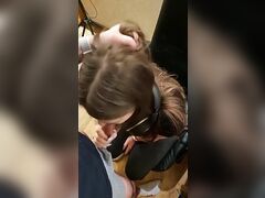 Romanca Gamerita Suge Pula Cu Multa Pofta