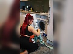 YourLilAngelMia Si Fratele Vitreg