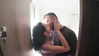 Backpackyourlife Si O Pizda Buna