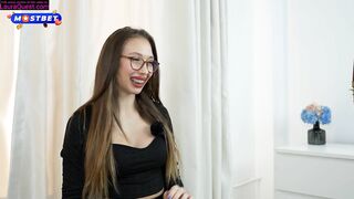 Confesiunile Laurei Din Filmele Porno