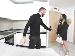 Stefan Steel Fute O Prietenea