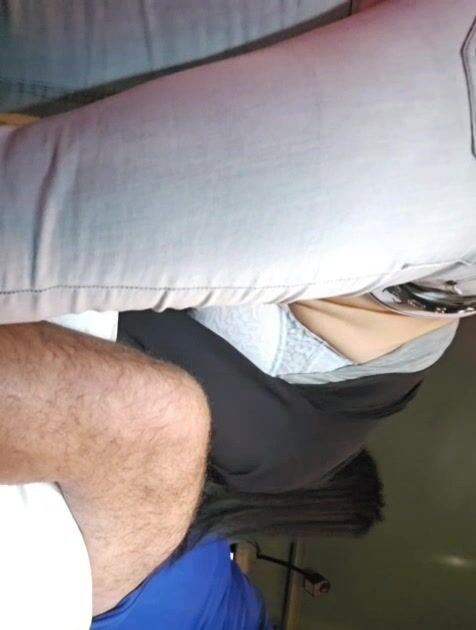 Camionagiu roman da la muie