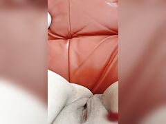 Milfa Isi Arata Pizda