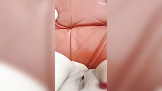 Milfa Isi Arata Pizda