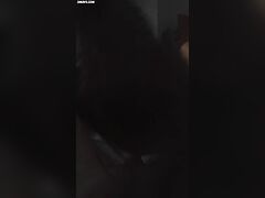 Sotia Suge Pula Lent Si Bine